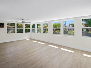 1104 SE 7th Street, Deerfield Beach FL 33441
