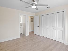 1104 SE 7th Street, Deerfield Beach FL 33441