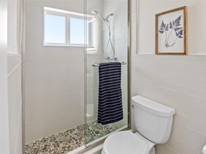 1104 SE 7th Street, Deerfield Beach FL 33441