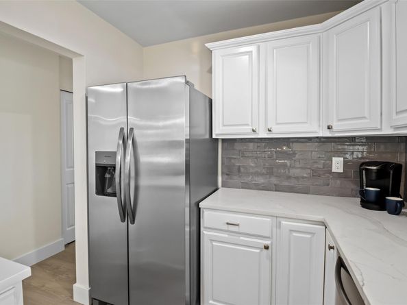 1104 SE 7th Street, Deerfield Beach FL 33441