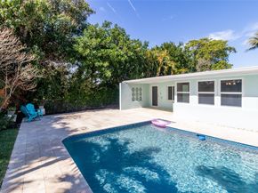 1104 SE 7th Street, Deerfield Beach FL 33441