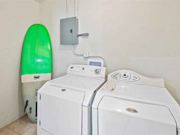1104 SE 7th Street, Deerfield Beach FL 33441