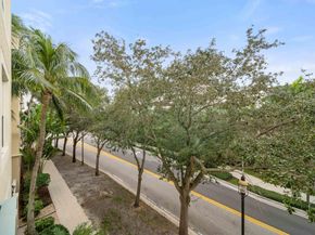 720 S Sapodilla Avenue 301, West Palm Beach FL 33401