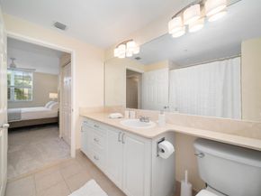 720 S Sapodilla Avenue 301, West Palm Beach FL 33401