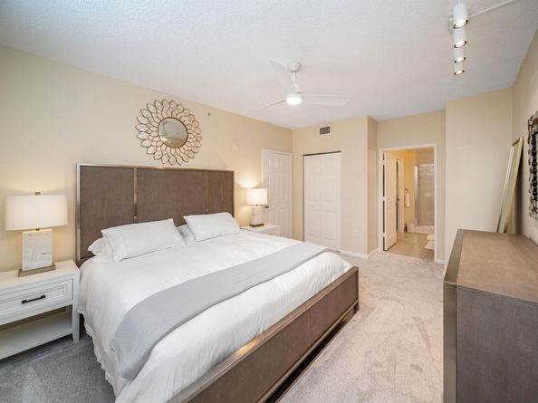 720 S Sapodilla Avenue 301, West Palm Beach FL 33401