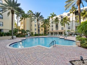 720 S Sapodilla Avenue 301, West Palm Beach FL 33401