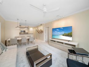 720 S Sapodilla Avenue 301, West Palm Beach FL 33401