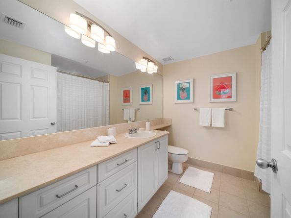 720 S Sapodilla Avenue 301, West Palm Beach FL 33401
