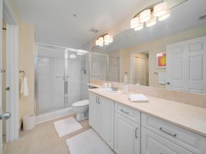 720 S Sapodilla Avenue 301, West Palm Beach FL 33401