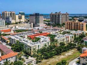 720 S Sapodilla Avenue 301, West Palm Beach FL 33401