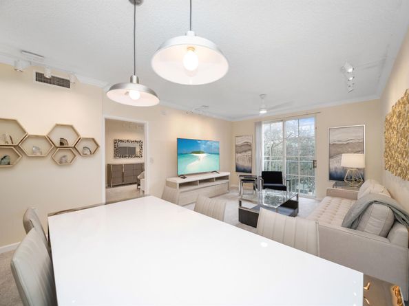 720 S Sapodilla Avenue 301, West Palm Beach FL 33401