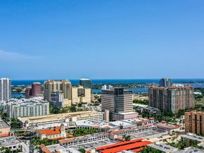 720 S Sapodilla Avenue 301, West Palm Beach FL 33401