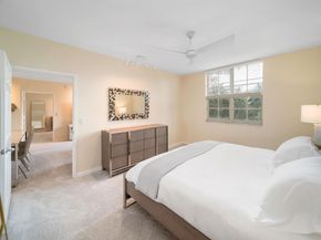 720 S Sapodilla Avenue 301, West Palm Beach FL 33401