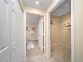 720 S Sapodilla Avenue 301, West Palm Beach FL 33401