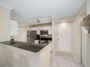 720 S Sapodilla Avenue 301, West Palm Beach FL 33401