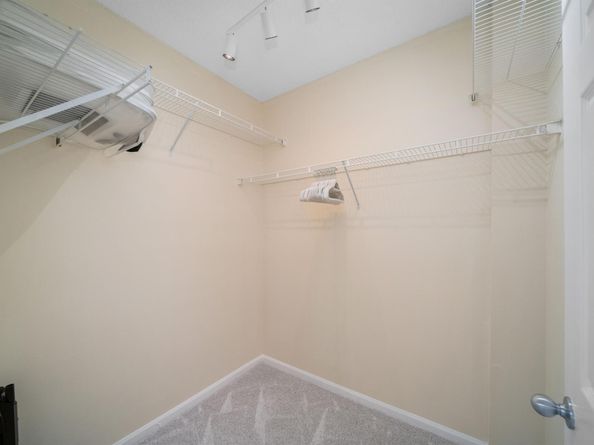 720 S Sapodilla Avenue 301, West Palm Beach FL 33401