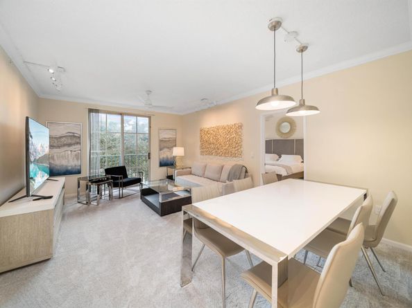 720 S Sapodilla Avenue 301, West Palm Beach FL 33401
