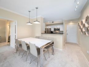 720 S Sapodilla Avenue 301, West Palm Beach FL 33401