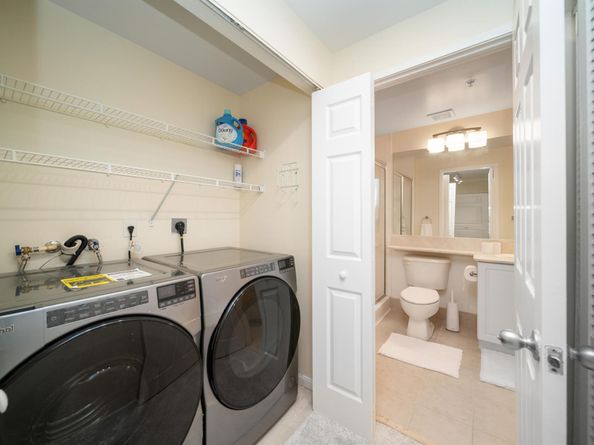 720 S Sapodilla Avenue 301, West Palm Beach FL 33401