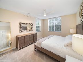 720 S Sapodilla Avenue 301, West Palm Beach FL 33401