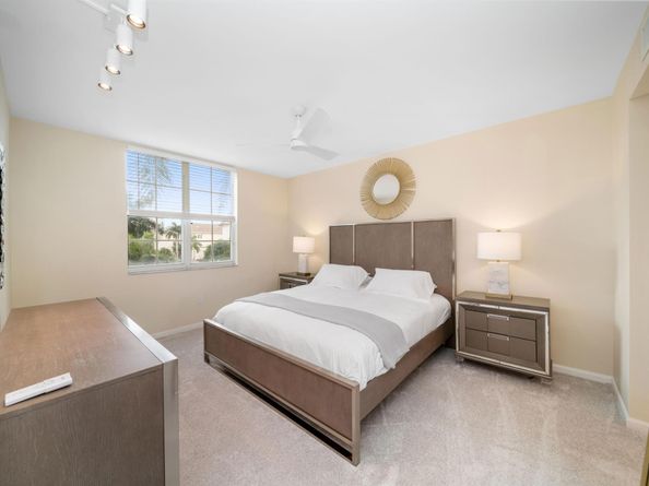 720 S Sapodilla Avenue 301, West Palm Beach FL 33401
