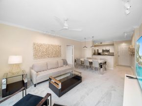 720 S Sapodilla Avenue 301, West Palm Beach FL 33401