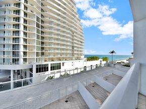 505 N Ft Lauderdale Beach Blvd 702, Fort Lauderdale FL 33304