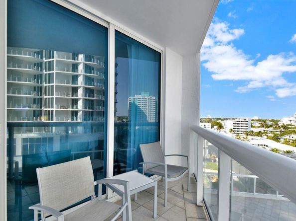 505 N Ft Lauderdale Beach Blvd 702, Fort Lauderdale FL 33304