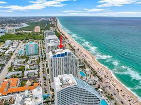 505 N Ft Lauderdale Beach Blvd 702, Fort Lauderdale FL 33304