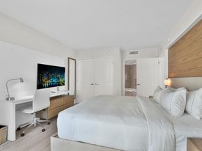 505 N Ft Lauderdale Beach Blvd 702, Fort Lauderdale FL 33304