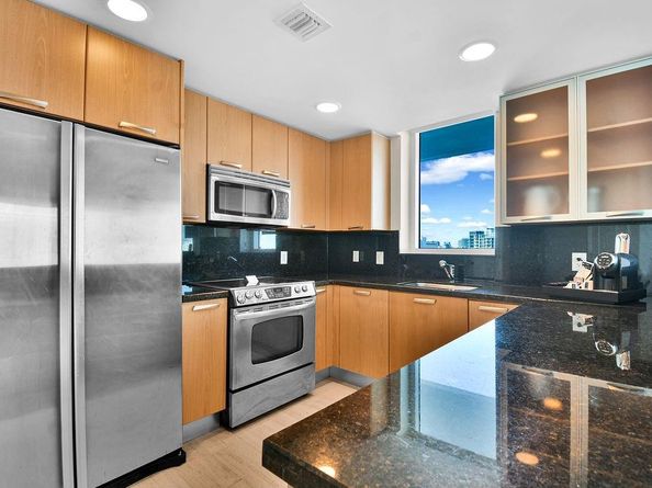 505 N Ft Lauderdale Beach Blvd 702, Fort Lauderdale FL 33304