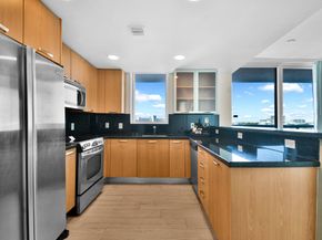 505 N Ft Lauderdale Beach Blvd 702, Fort Lauderdale FL 33304