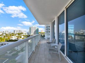 505 N Ft Lauderdale Beach Blvd 702, Fort Lauderdale FL 33304