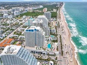 505 N Ft Lauderdale Beach Blvd 702, Fort Lauderdale FL 33304