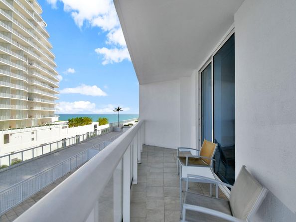 505 N Ft Lauderdale Beach Blvd 702, Fort Lauderdale FL 33304