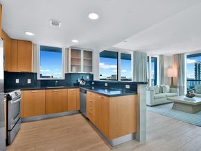 505 N Ft Lauderdale Beach Blvd 702, Fort Lauderdale FL 33304