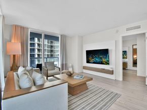 505 N Ft Lauderdale Beach Blvd 702, Fort Lauderdale FL 33304