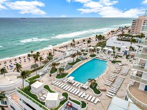 505 N Ft Lauderdale Beach Blvd 702, Fort Lauderdale FL 33304