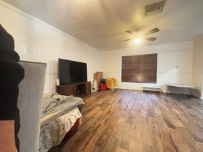 10843 NW 8th St 10843, Pembroke Pines FL 33026