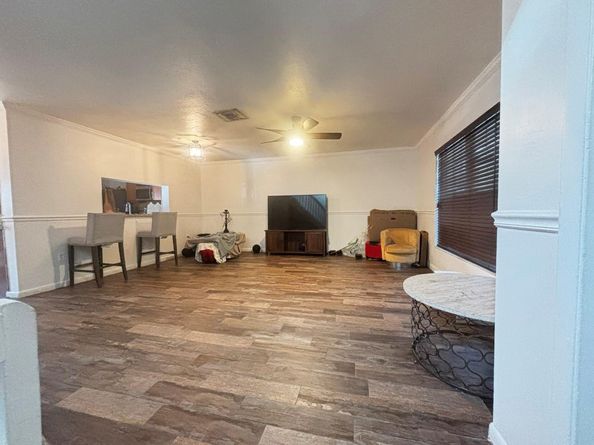 10843 NW 8th St 10843, Pembroke Pines FL 33026