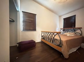 10843 NW 8th St 10843, Pembroke Pines FL 33026