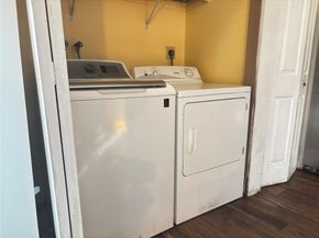 10843 NW 8th St 10843, Pembroke Pines FL 33026