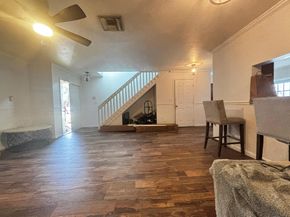 10843 NW 8th St 10843, Pembroke Pines FL 33026