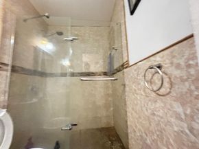 10843 NW 8th St 10843, Pembroke Pines FL 33026