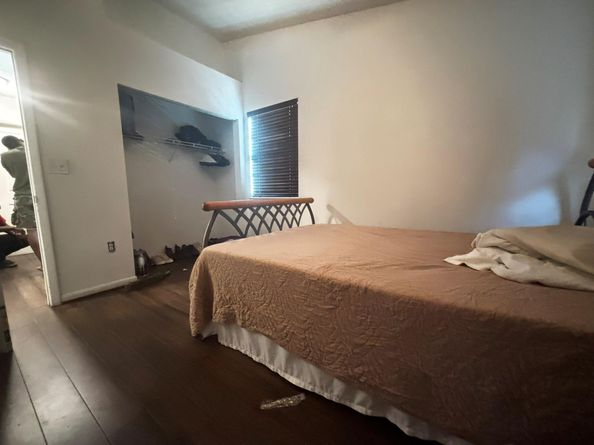 10843 NW 8th St 10843, Pembroke Pines FL 33026