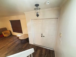 10843 NW 8th St 10843, Pembroke Pines FL 33026