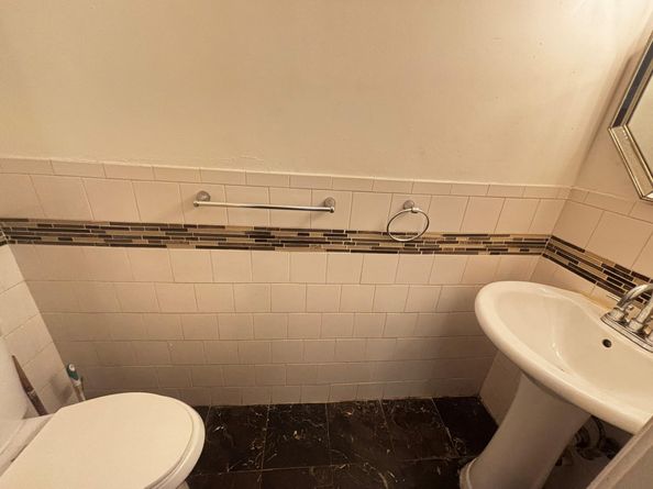 10843 NW 8th St 10843, Pembroke Pines FL 33026