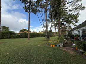 5139 Poppy Place A, Delray Beach FL 33484