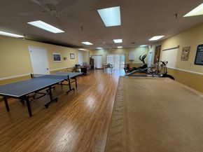 5139 Poppy Place A, Delray Beach FL 33484