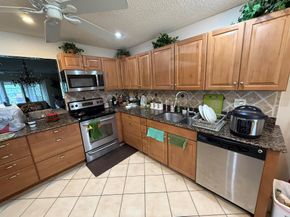 5139 Poppy Place A, Delray Beach FL 33484